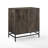 Laylanna 31.5'' Bar Cabinet
