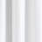 Geometric Shower Curtain-73901649