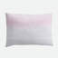 Rose Poudre Duvet Cover Set-64151459