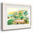 " Spring Village IV "-1455037708-1455037697