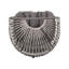 FAUTEUIL PIVOTANT RESEDA-1389276138