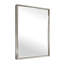 Miroir de salle de bain mural Lohoski-1593742655-1593742651