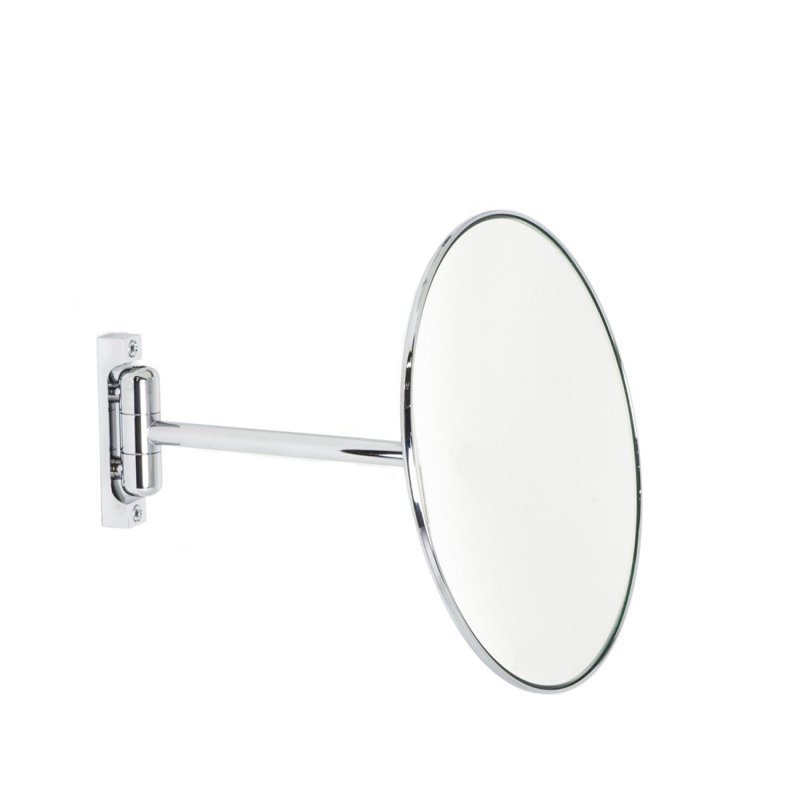 Mirror Pure I Framed Mirror