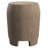 Casa Paros End Table