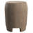 Casa Paros Top End Table