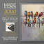 "ANIMALS Series XXII" par J Paul-728092880-728092883