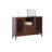 Sueling 49.61'' Sideboard
