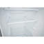 Frigidaire 26 cu. Réfrigérateur côte à côte à profondeur standard de 36 pi-71115315