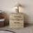 Nightstand-446479098