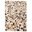 Tapis Jed