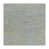 Bleu/beige est en rupture de stock