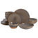 https://assets.wfcdn.com/im/56954604/scale-w55%5Ecompr-r85/2184/218435829/Earthy+Brown.jpg