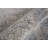 Gilford Oriental Indoor Rug-1312379494