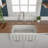 Alfi Brand Kitchen Faucet-10377207