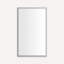 Main Line Cabinet-707860605-707860607-690451350