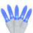 70 Lights Icicle Lighting-1966004438-1966004512