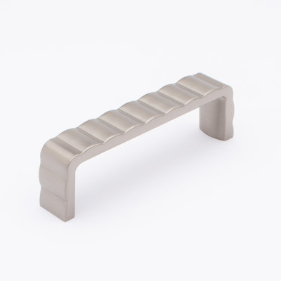 Natoma 4" Center to Center Bar Pull