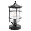 Lampe de table d'extérieur Rueda