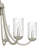 Allard 8-Light Chandelier-2117348824-2117348827-2117348829