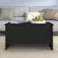 Table basse avec plateau d'appoint et table d'appoint-1924548539-1924548549