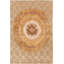 One-of-a-Kind 4'1" X 5'11" Area Rug