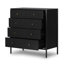 Soto 5 - Drawer Dresser