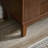 Walnut Mid Century Modern Sideboard-699553700