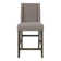 Upholstered Dining Chair (RTA)