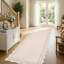 Rectangle Geometric Area Rug-1941130148-1941130151