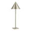 Paros Standard Table Lamp by Arren Williams