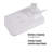 Jacetin Metal USB Desk Lamp-1626130889