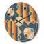 Horloge murale-63893091