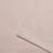 Sateen Room Darkening Curtain Pair-1523911277-1523911573