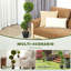 90cm Tree