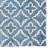 Antaniyah Faux Rabbit Fur Hand Tufted Rug-1064960699