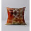 Housse de coussin carrée/insert-1802910916