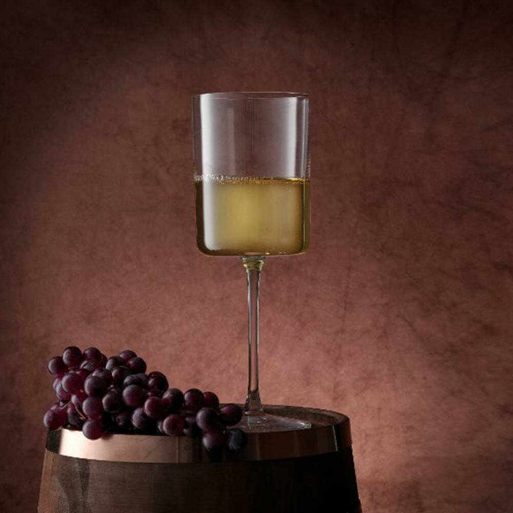 https://assets.wfcdn.com/im/56955073/compr-r85/1172/117282347/claire-crystal-stemmed-wine-glasses.jpg