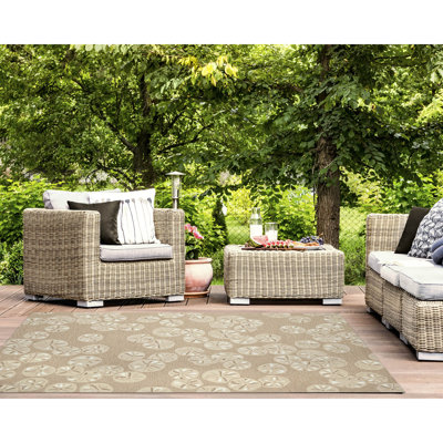 Tapis Anjuman