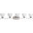 Van Reipen 4 - Light Dimmable Vanity Light-953704324