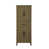 Chestnut Brown selected