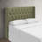 Knighten Upholstered Headboard-1906515176-1981616368