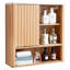 Armoire murale de salle de bain
