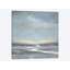 « riverbend i », impression sur toile-29173272-72784059-72784072