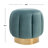 Jayah Upholstered Ottoman-1206428465