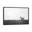 Photographie « islay ovin ii »-43719470-43719464