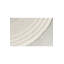 Olympic Rug-81099741