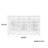 Parrish-124870244