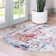 Indoor Rug
