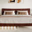 Lit plateforme avec lit gigogne Phoenix-223210852-223210861