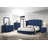 Finchley 24'' W Nightstand-1830761325
